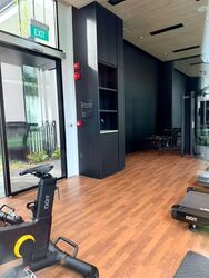 Jervois Mansion (D10), Apartment #533430801